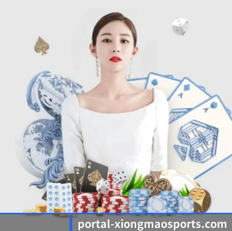 本站五个常用功能入口,赛程查询路径更短
