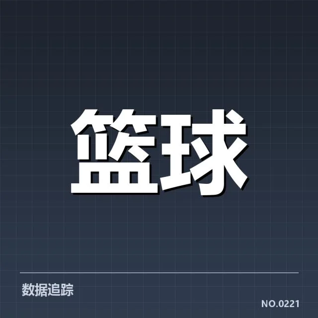 夏洛特黄蜂战术体系变革:球队攻防表现有何实质提升